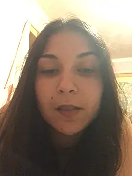 amira1348 online show from 06.03.26