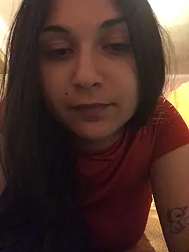 amira1348 online show from 06.06.26