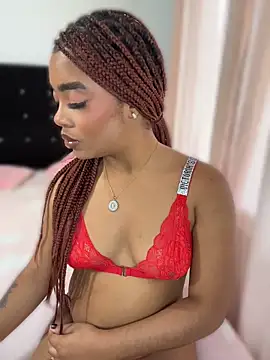 Wen cambell online show from 04.23.26