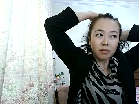 ChargedCareer online show from 04.24.26