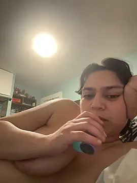 athanathelesbian online show from 04.21.26