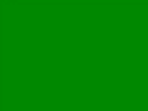 vvvan2026 online show from 05.03.26