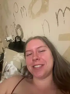 anna nan online show from 06.18.26