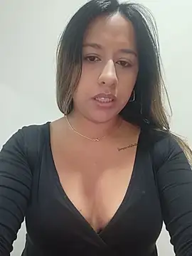 Katya0622 online show from 05.18.26