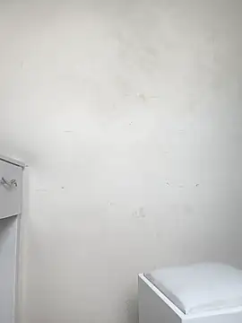 Katya0622 online show from 05.26.26