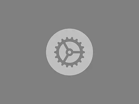 Laia Hills online show from 06.13.26