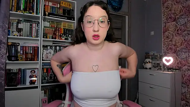 minionkaa online show from 05.11.26