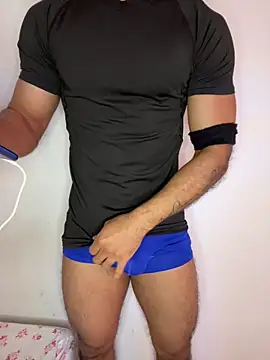 Lucas 93840 online show from 06.07.26