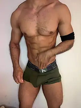 Lucas 93840 online show from 07.25.26