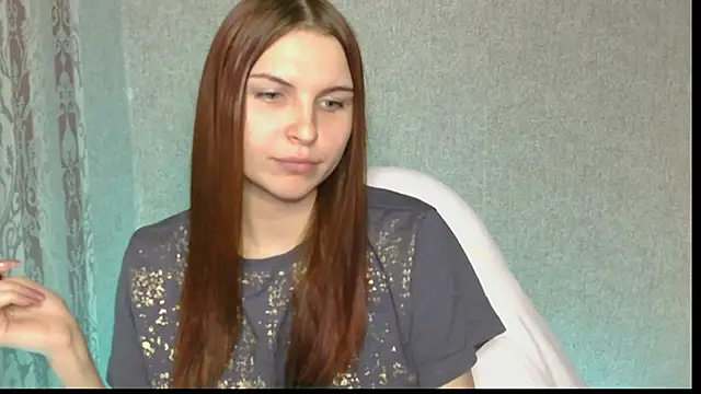 Amelia meeow online show from 04.28.26