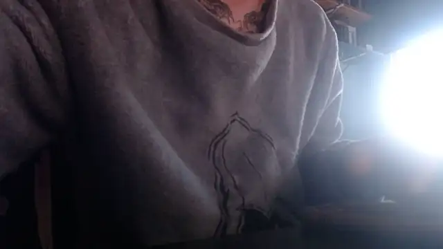 elprivado98 online show from 04.20.26