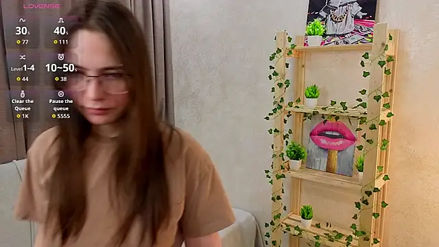 Katonysusant online show from 05.11.26
