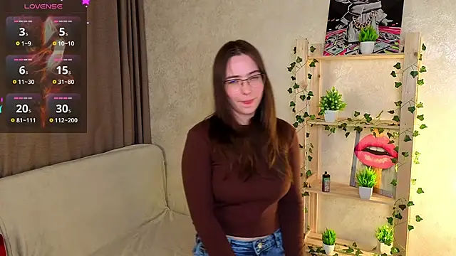 Katonysusant online show from 06.03.26