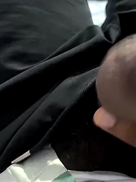 IndianDaddy0 online show from 04.23.26