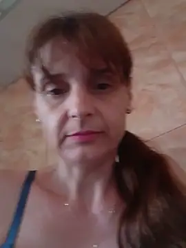 LissaBelaa online show from 05.17.26