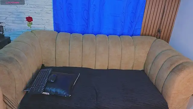 Snapshot of josethariaz25 chatting on 06.17.26 josethariaz25 online show from 06.17.26