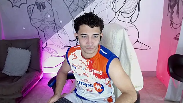 caius bigcock1 online show from 05.30.26
