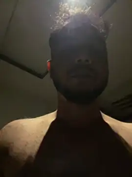 daddycooljr11 online show from 04.22.26