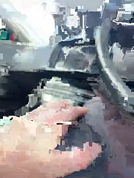 SexyHardCock300 online show from 04.21.26