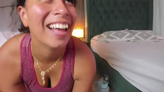 Chloefixxx online show from 06.09.26