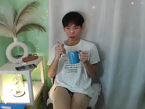 sycat69 online show from 05.17.26