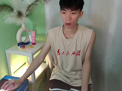 sycat69 online show from 06.08.26