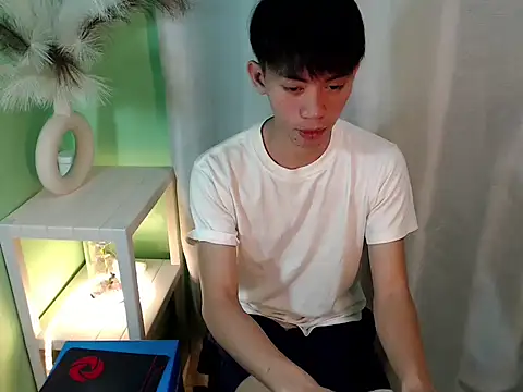 sycat69 online show from 06.10.26