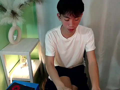 sycat69 online show from 06.11.26