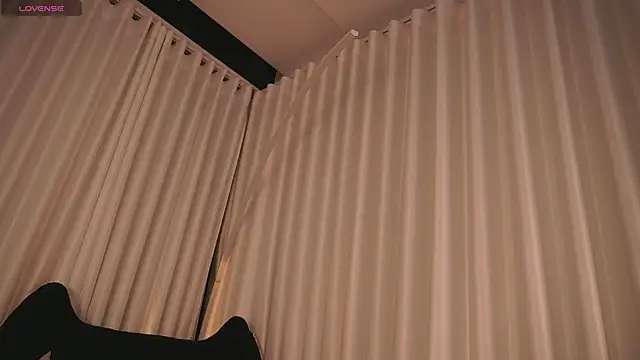 Tessa ruxh online show from 05.14.26