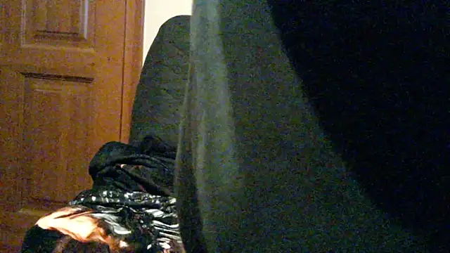 EscapedSibilant online show from 07.23.26