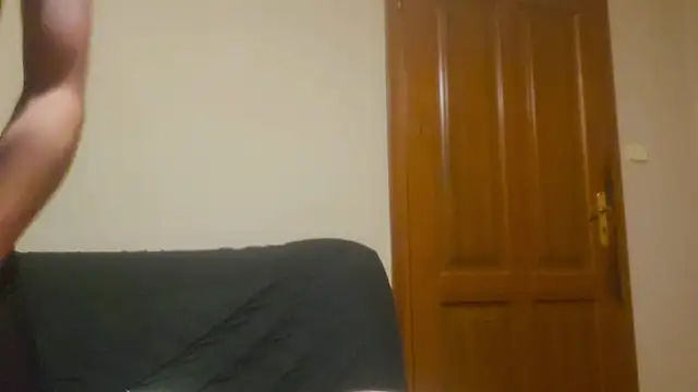 EscapedSibilant online show from 07.27.26