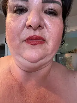 curvymilfmicha online show from 08.06.26