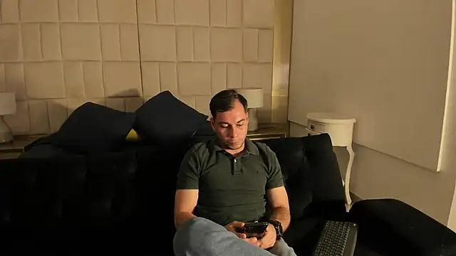 DanteLou online show from 04.22.26