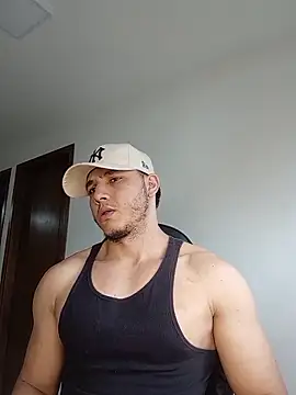 Maxx valiant online show from 05.15.26