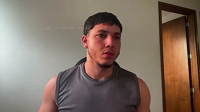 Maxx valiant online show from 05.16.26