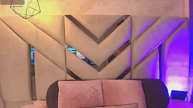 Sofia pamela  online show from 05.06.26