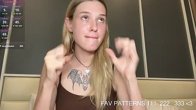 crazysuckks online show from 08.08.26