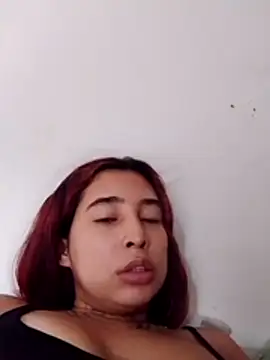 Lilith hot dirty666 online show from 05.03.26