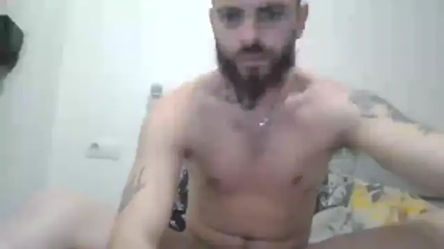 loquito980 online show from 04.21.26