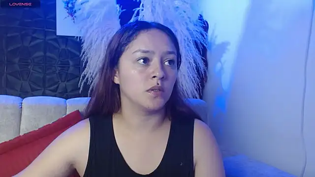 emily16092020 online show from 06.04.26