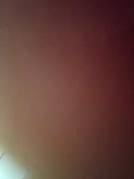 sensiblespark1 online show from 04.22.26