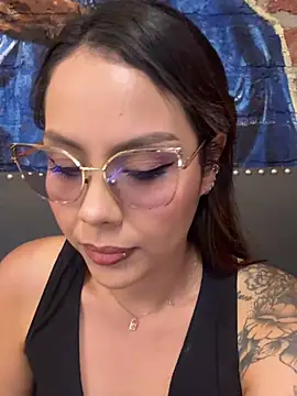 Snapshot of Veravantemp chatting on 05.09.26 Veravantemp online show from 05.09.26