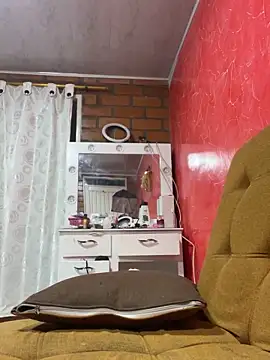 Pamela-rios- online show from 05.20.26