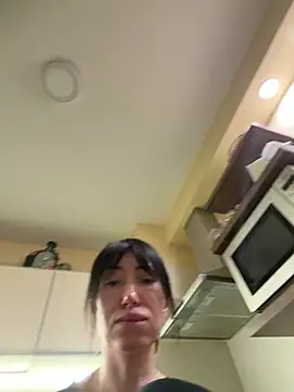 Goddess Tati online show from 04.26.26