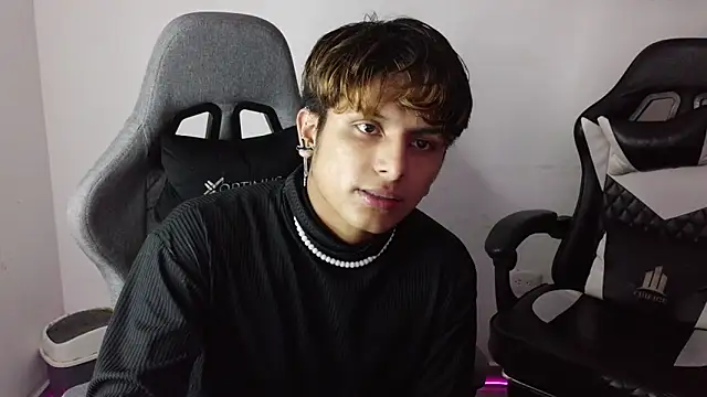 dany fans online show from 05.07.26