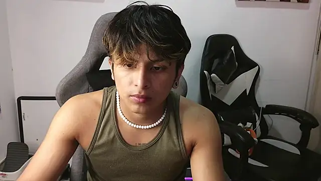 dany fans online show from 06.23.26