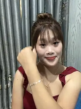 Ly-sexyy online show from 05.08.26