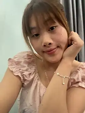 Ly-sexyy online show from 05.14.26