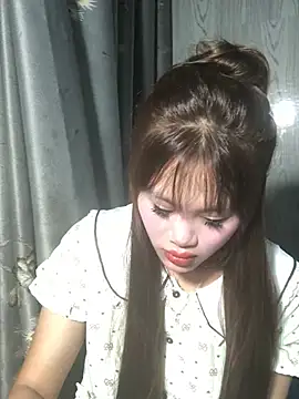 Ly-sexyy online show from 05.18.26