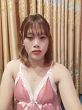 Snapshot of Ly-sexyy chatting on 06.19.26 Ly-sexyy online show from 06.19.26